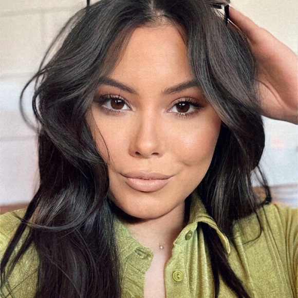 Meet your Posher, D - Picture 1 of 1